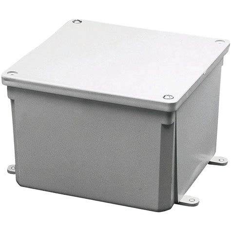 carlon pvc junction box pdf|carlon e989r upc.